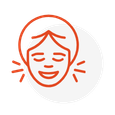 Facial reanimation surgery