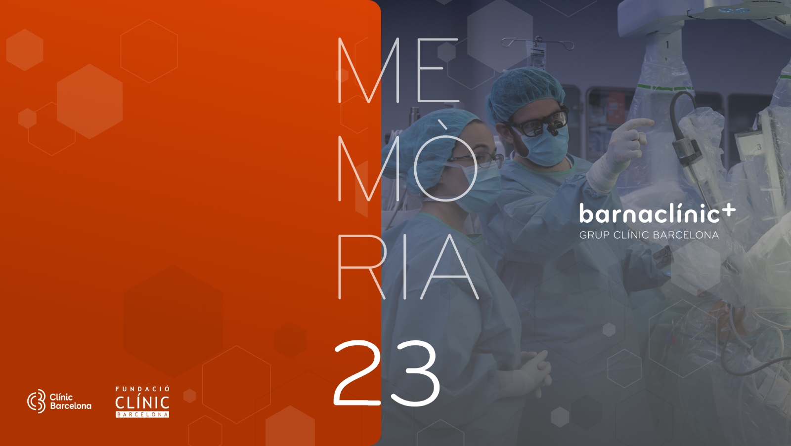 Memoria 2023 barnaclinic