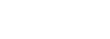 Fundación Abertis