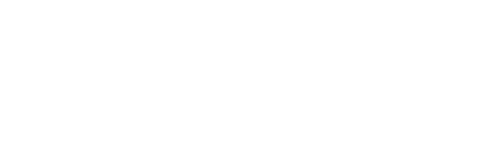 Codi Tipus La Unió