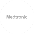 Bomba de insulina Medtronic