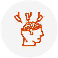 Cirugía tumor cerebral