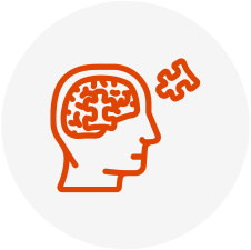 Rehabilitacion cerebral